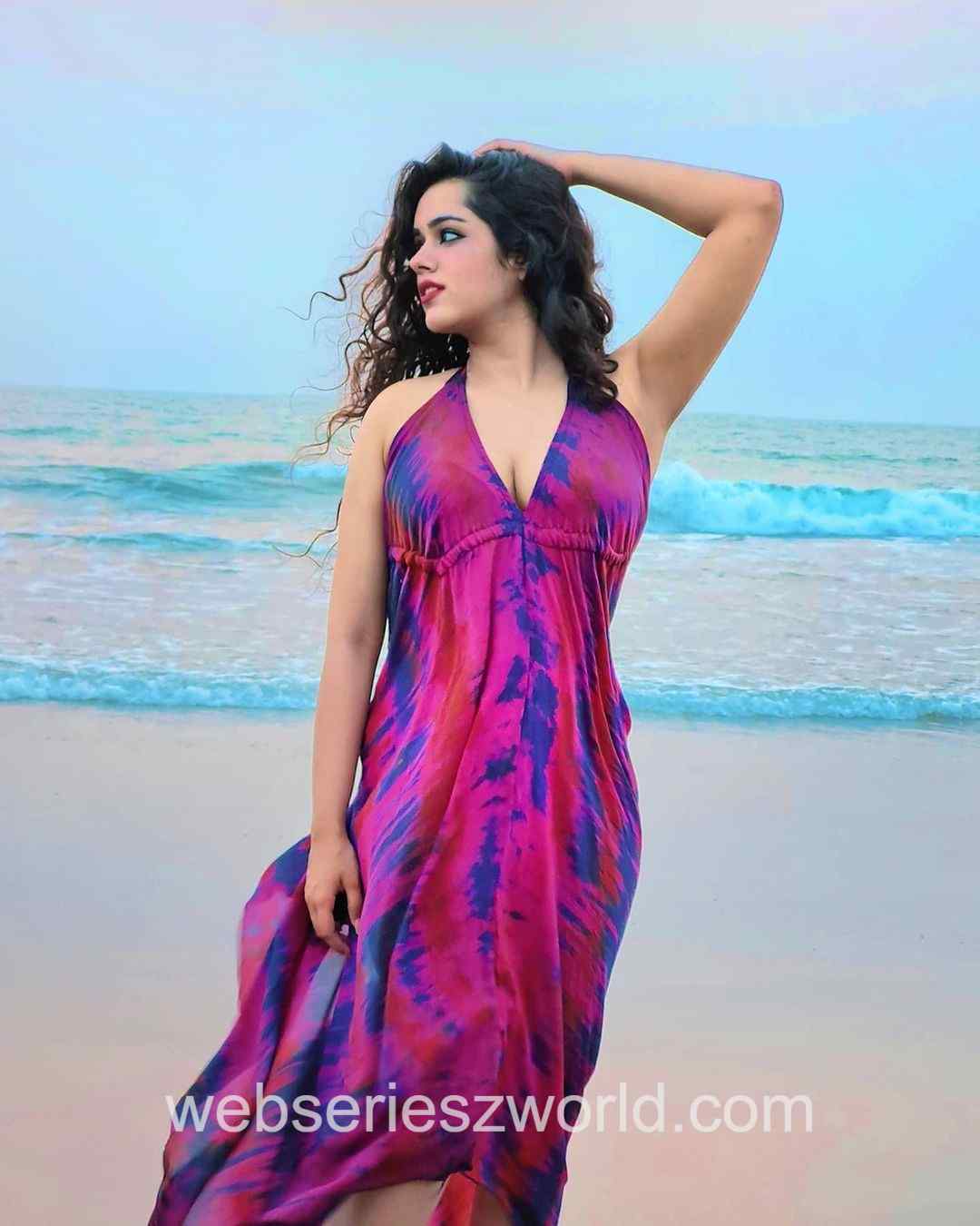 Muskaan Varshney (3)