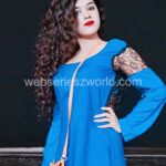 Muskaan Varshney (4)