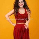 Muskaan Varshney (7)