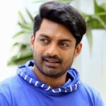 Nandamuri Kalyan Ram