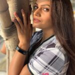 Nidhi Mahawan 1