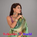 Nidhi Mahawan 10