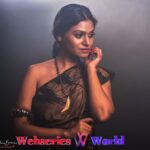 Nidhi Mahawan 11