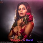 Nidhi Mahawan 15
