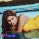 Nidhi Mahawan