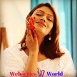 Nidhi Mahawan 19