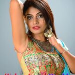 Nidhi Mahawan 6