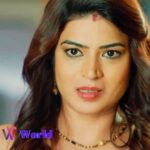 Paglet Web Series Kooku Cast, Release Date, Actress Name & Watch Online