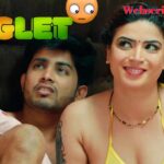 Paglet Web Series Kooku Cast, Release Date, Actress & Watch Online