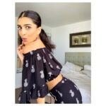 Pallavi Sharda (13)