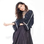 Pallavi Sharda (14)
