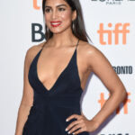 Pallavi Sharda (15)