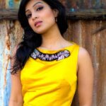 Pallavi-Sharda