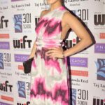 Pallavi Sharda (4)