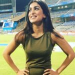 Pallavi Sharda (5)