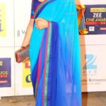 Pallavi Sharda (6)