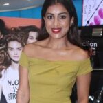 Pallavi Sharda (7)