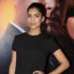 Pallavi Sharda (9)
