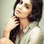 Pallavi Sharda_ Bio, Height, Weight, Age, Measurements