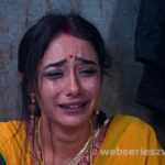 Paro Part 2 Web Series Ullu Cast, Release Date, Actress, Story, Watch Online
