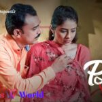Paro Web Series Online Watch Cast, Release Date, Actress Names & More