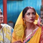 Paro Web Series Ullu Cast, Release Date, Actress, Story, Watch Online