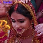 Paro Web Series Ullu Cast, Release Date, Actress, Story & Watch Online