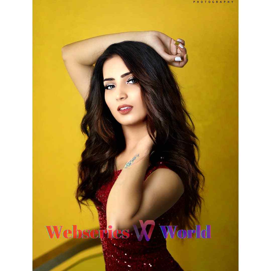 Prerna Keshwani (13)