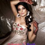 Prerna Keshwani (15)
