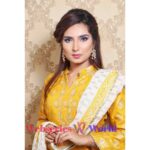 Prerna Keshwani