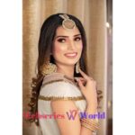 Prerna Keshwani