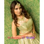 Prerna Keshwani Wiki, Biography, Age, Height, Boyfriend, Web Series Name, Image