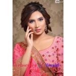 Prerna Keshwani (3)
