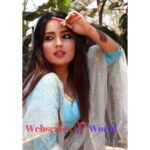 Prerna Keshwani Biography