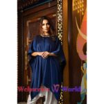 Prerna Keshwani (5)