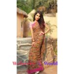 Prerna Keshwani