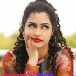 Dangerous Telugu Movie Cast, Release Date, Actress Names, Trailer