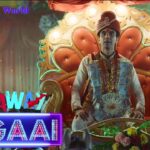 Runaway Lugaai Web Series Mx Player Cast, Release Date, Story & Watch Online