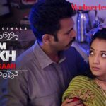 Salahkaar Charmsukh Web Series Ullu Cast, Release Date, Actress Name, Watch Online
