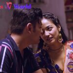 Salahkaar Charmsukh Web Series Ullu Cast, Release Date, Actress Name Watch Online
