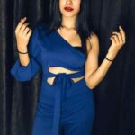 Simran Khan (10)