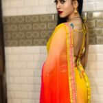 Simran Khan (11)