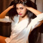 Simran Khan (12)