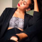 Simran Khan (13)