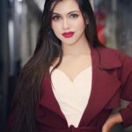 Simran Khan (14)