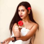 Simran Khan