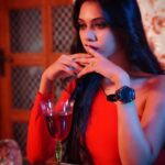 Simran Khan (2)
