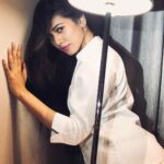 Simran Khan (3)