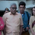 Sunflower Zee5 Web Series Cast, Release Date, Story, Trailer