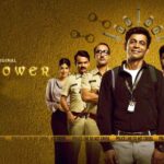 Sunflower Zee5 Web Series Cast, Release Date, Story, Trailer & More